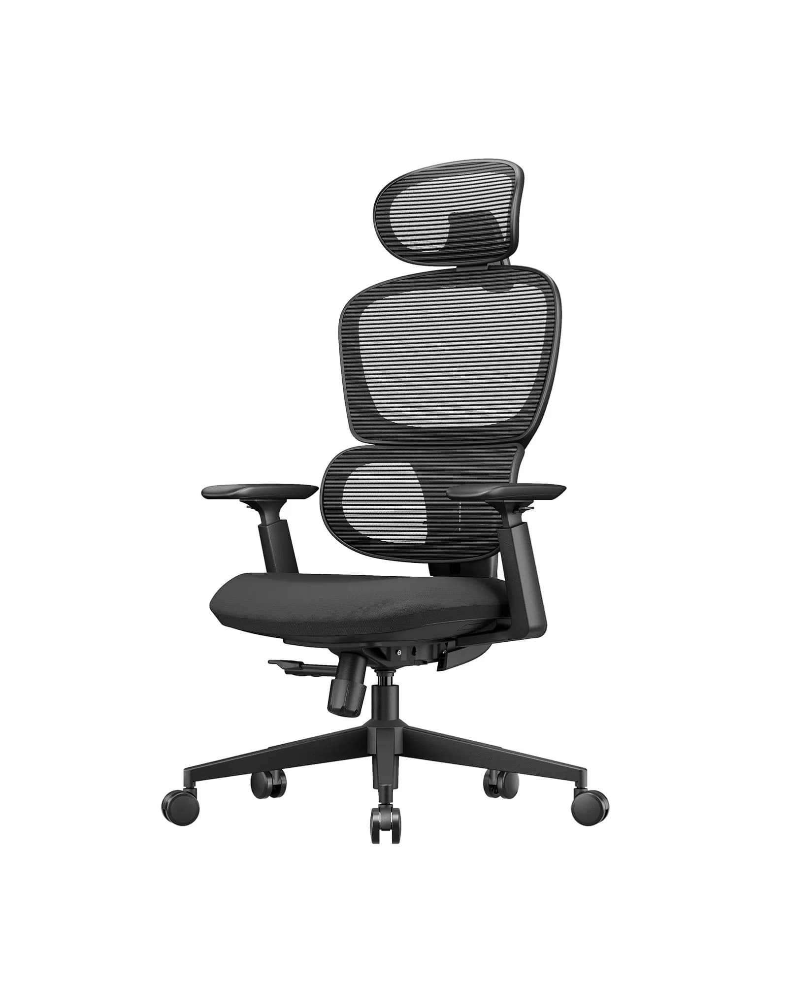 ProtoArc EC300