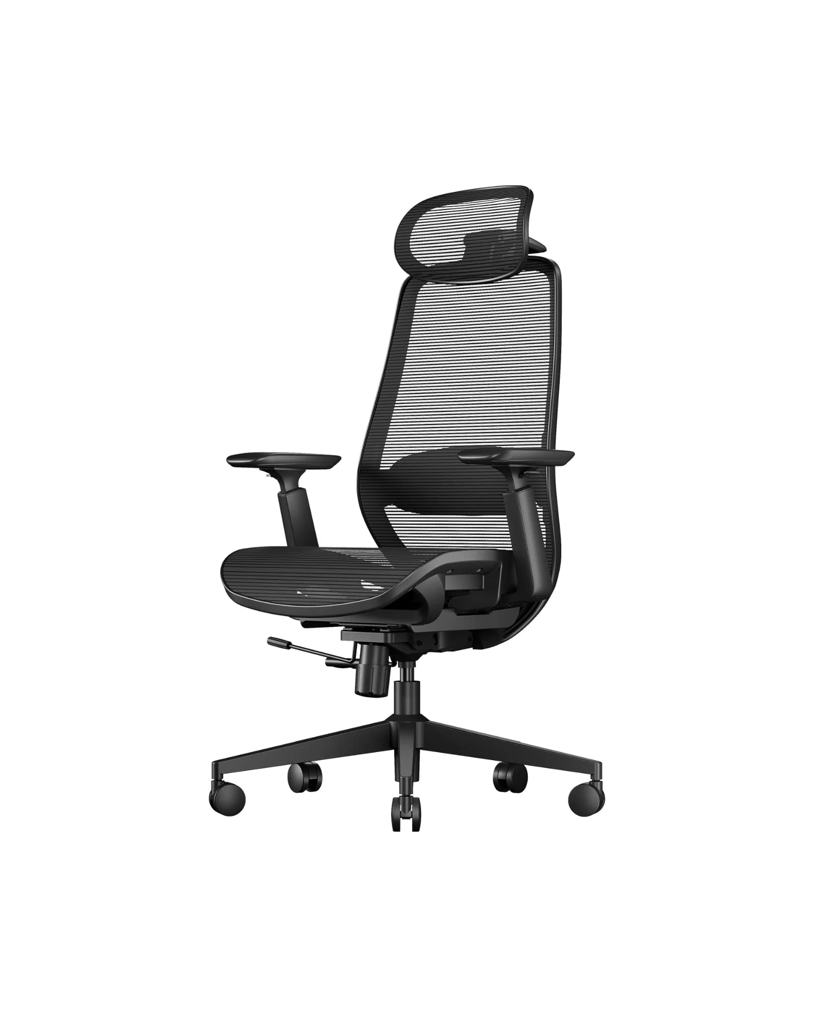 ProtoArc EC200 Pro