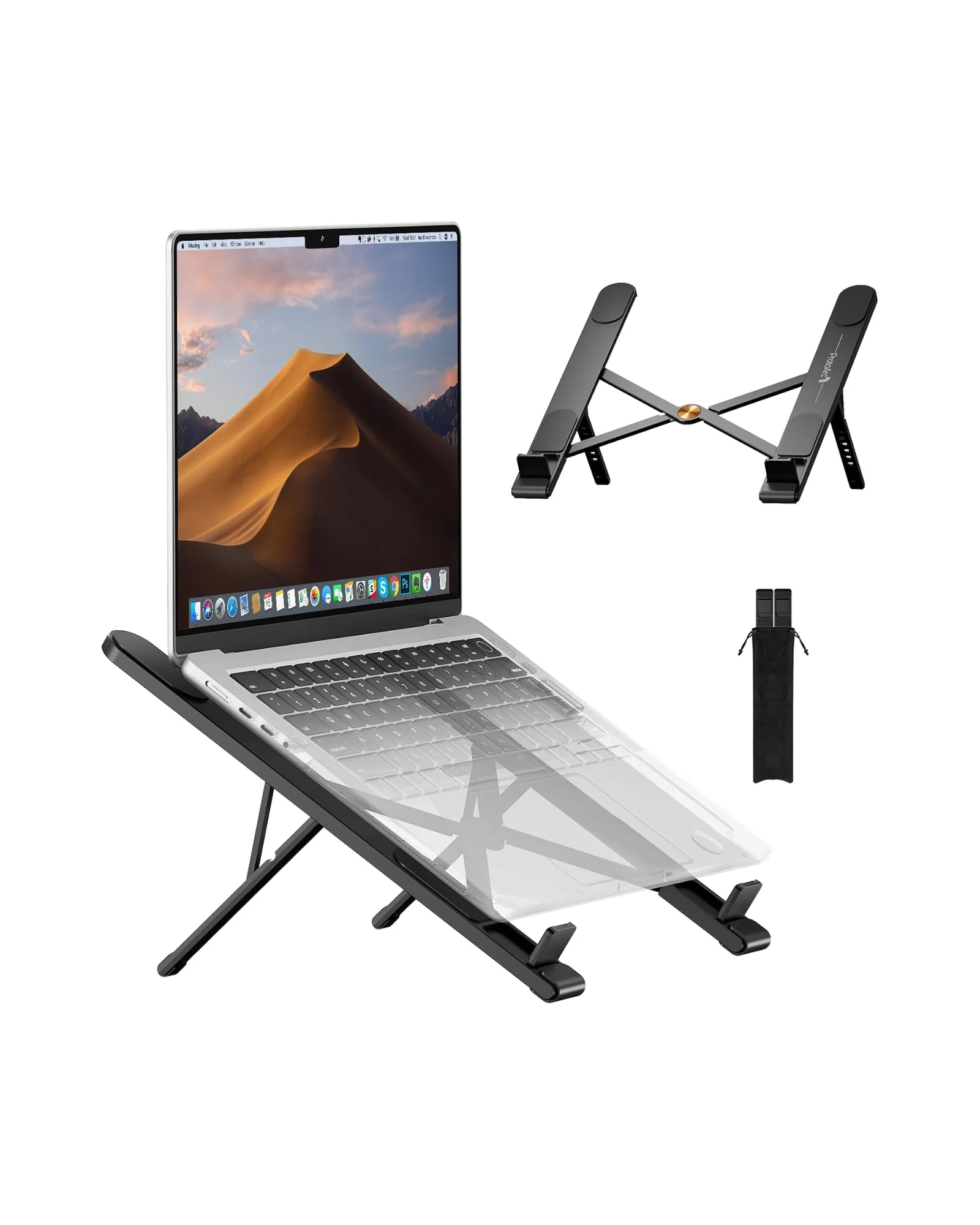 ProtoArc CS100