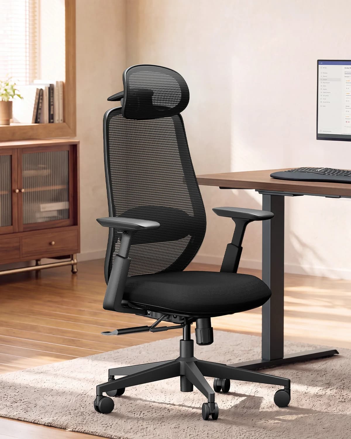 ProtoArc EC200 — imaginea 3