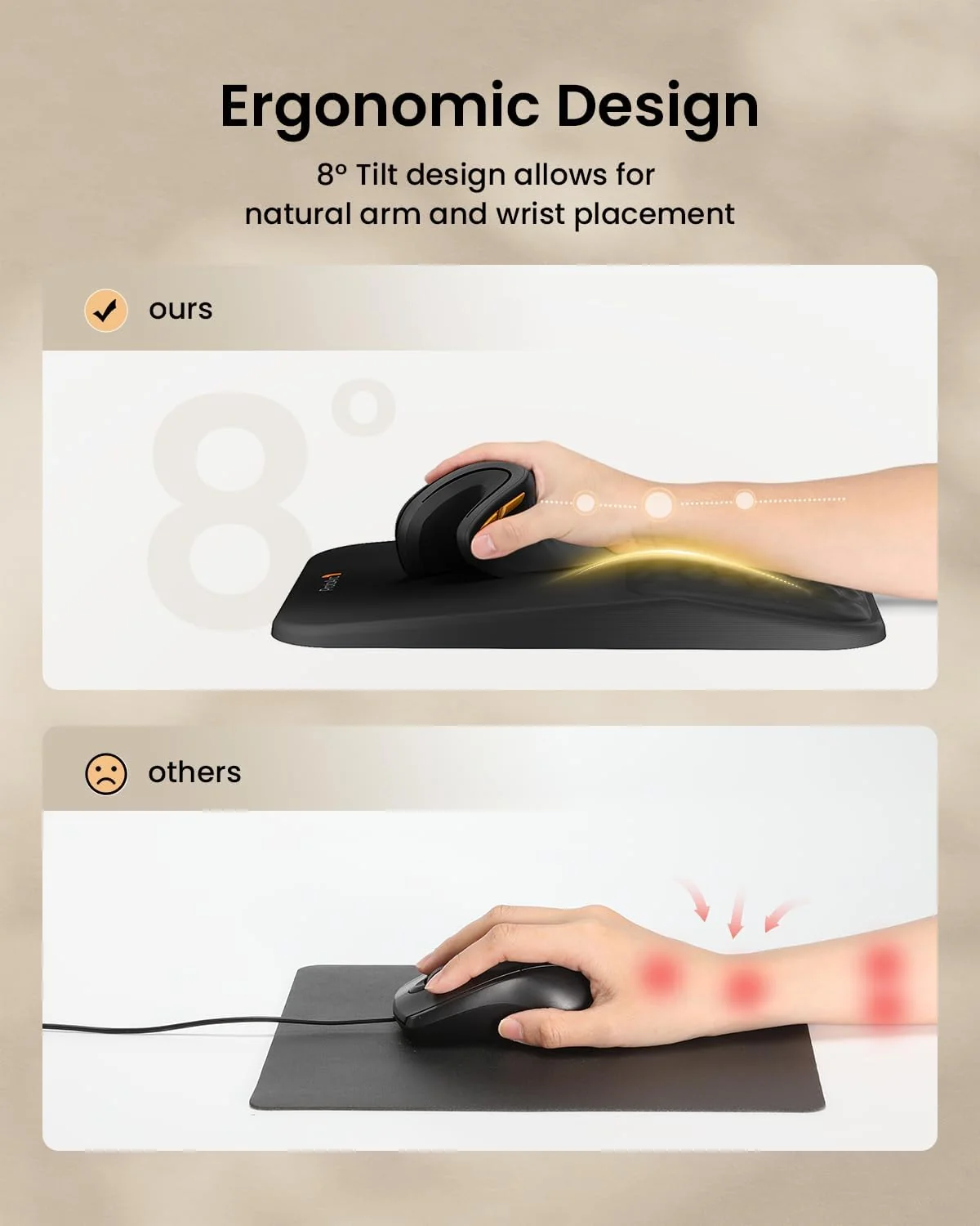 ProtoArc MP50 — imaginea 2