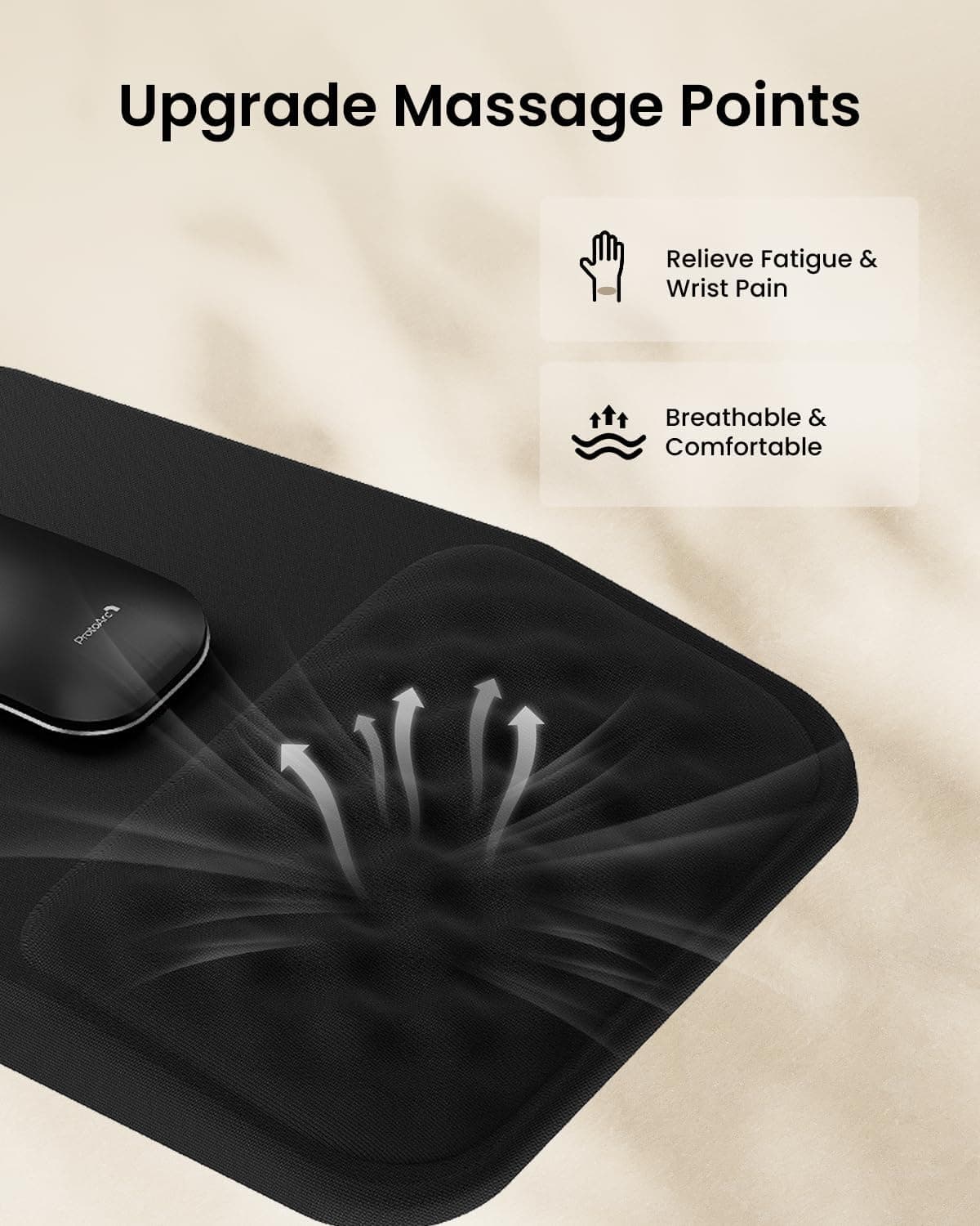 ProtoArc MP50 — imaginea 3