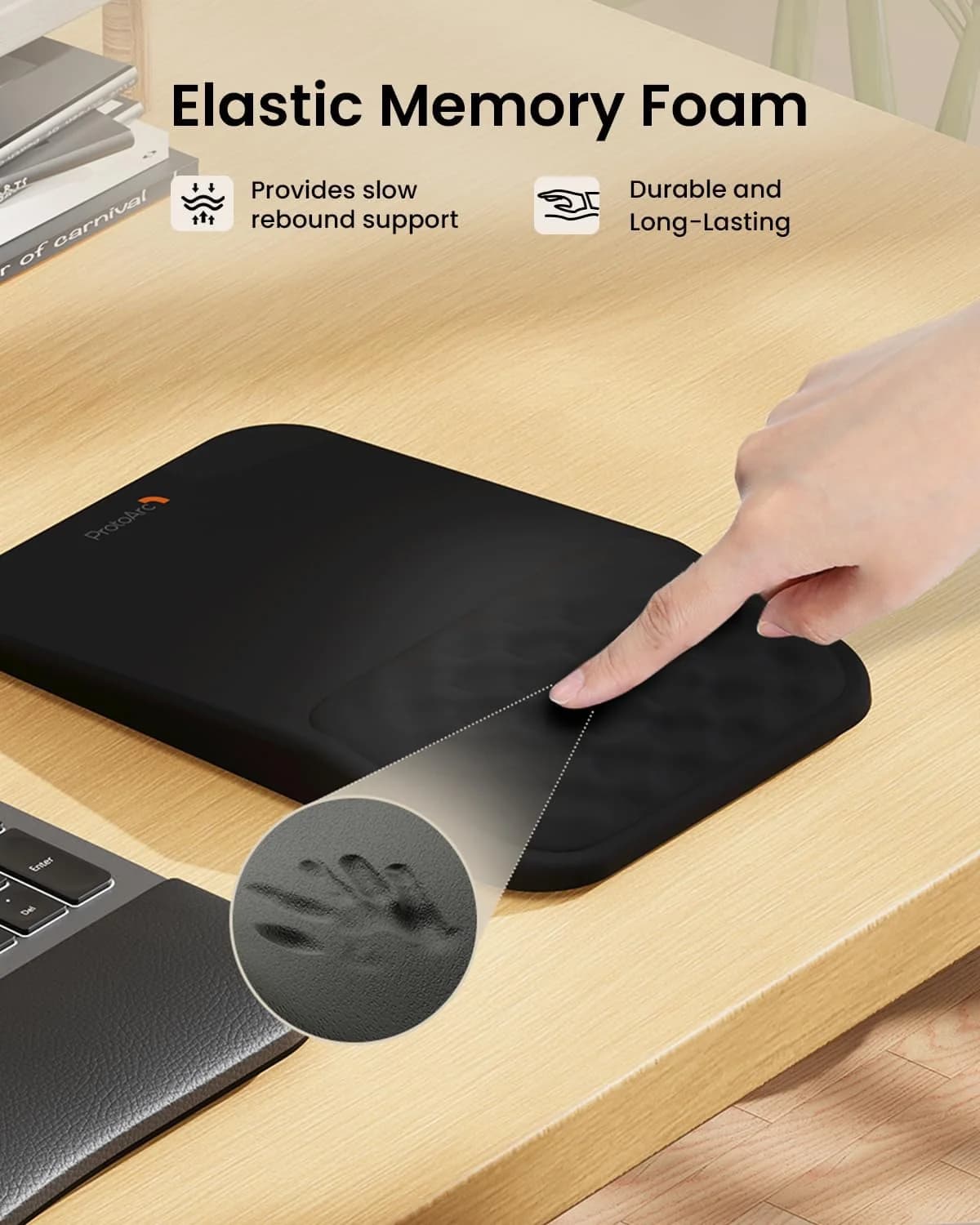 ProtoArc MP50 — imaginea 5